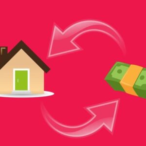 Real Estate Investing