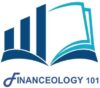 Financeology 101